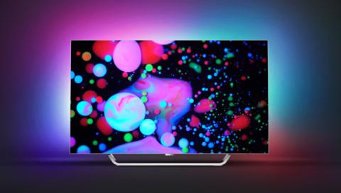 pilips tv oled pilips tv oled