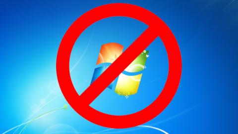 Actualizaciones de Windows 7 a Windows 10, bloqueadas en algunos procesadores Actualizaciones de Windows 7 a Windows 10, bloqueadas en algunos procesadores