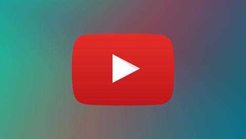 Youtube ya reconoce efectos de sonido ambientales Youtube ya reconoce efectos de sonido ambientales