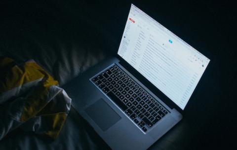 Truco gmail: Mil y una formas de escribir una misma dirección de Gmail Truco gmail: Mil y una formas de escribir una misma dirección de Gmail