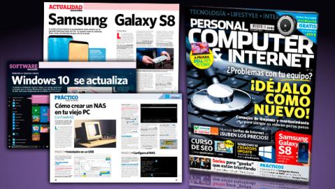Personal Computer & Internet 174 Personal Computer & Internet 174