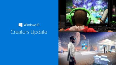 Las 20 grandes novedades y mejoras que llegan a Windows 10 Las 20 grandes novedades y mejoras que llegan a Windows 10