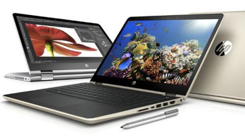 hp pavilion hp pavilion