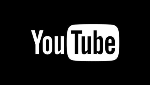 Así puedes desbloquear el modo nocturno de Youtube Así puedes desbloquear el modo nocturno de Youtube