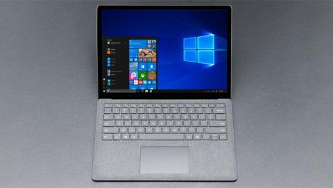 Las limitaciones de Windows 10 S a la hora de cambiar el buscador por defecto Bing por otros como el de Google Las limitaciones de Windows 10 S a la hora de cambiar el buscador por defecto Bing por otros como el de Google