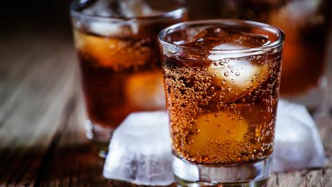 bebidas carbonatadas bebidas carbonatadas