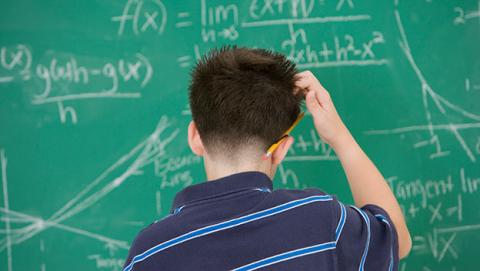 problema de matematicas problema de matematicas