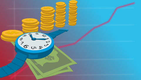 Qué es Monero y cómo funciona la alternativa a Bitcoin Qué es Monero y cómo funciona la alternativa a Bitcoin