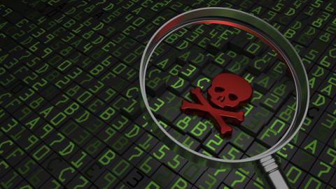 Microsoft recibe acusaciones por el ransomware WannaCry de Windows XP Microsoft recibe acusaciones por el ransomware WannaCry de Windows XP