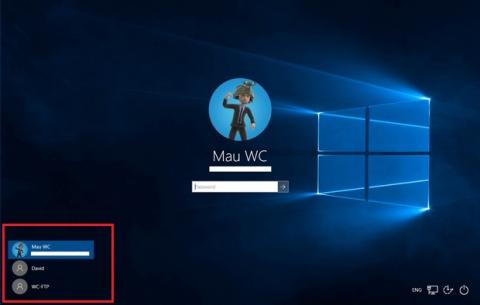Cómo activar y configurar el control parental de Windows 10