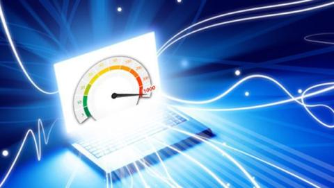 conexion internet rápida conexion internet rápida