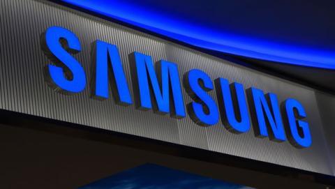 Samsung quiere desarrollar procesadores de 4 nanómetros Samsung quiere desarrollar procesadores de 4 nanómetros
