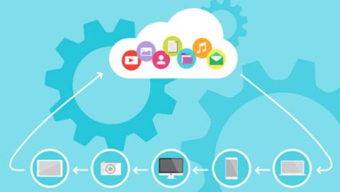 Mejores webs para enviar archivos entre ordenadores y móviles. Mejores webs para enviar archivos entre ordenadores y móviles.