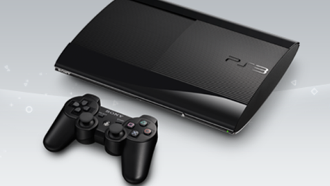 Sony ha finalizado la producción de PlayStation 3 en Japón Sony ha finalizado la producción de PlayStation 3 en Japón