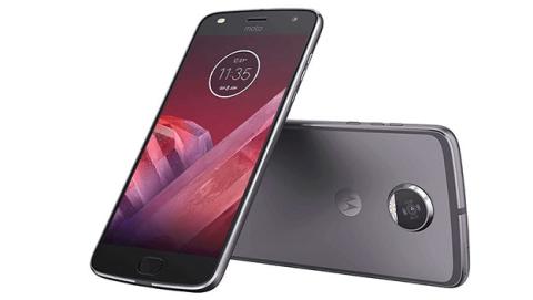 lenovo moto z2 play lenovo moto z2 play