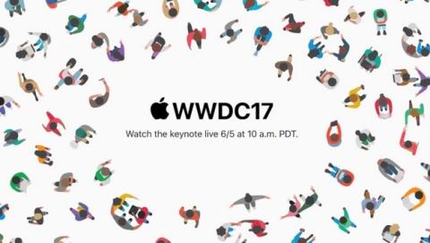 iPad Pro, MacBook, iOS 11...Qué esperamos de la WWDC 2017 de Apple iPad Pro, MacBook, iOS 11...Qué esperamos de la WWDC 2017 de Apple