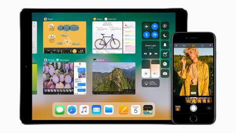 ios 11 ios 11