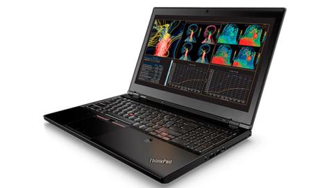 lenovo thinkpad p lenovo thinkpad p