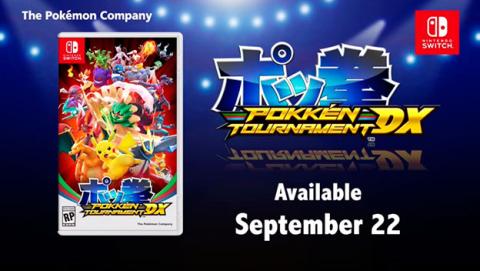nuevos videojuegos pokemon nuevos videojuegos pokemon