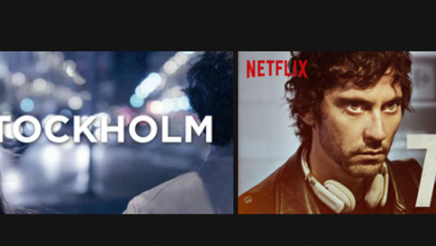 para todos los gustos: comedias, películas de acción, fantásticas, últimos estrenos para todos los gustos: comedias, películas de acción, fantásticas, últimos estrenos