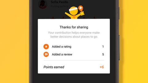 google local guides google local guides