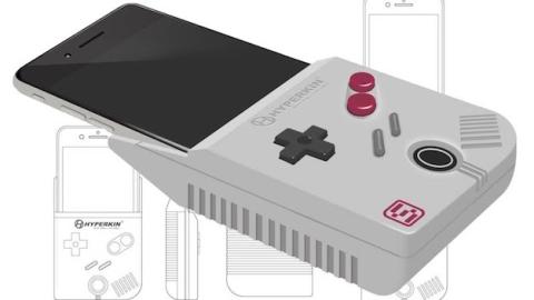 emulador game boy para android por hardware emulador game boy para android por hardware