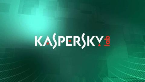 demanda kaspersky microsoft demanda kaspersky microsoft