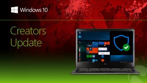 Este era el último fallo de seguridad descubierto en Windows Defender Este era el último fallo de seguridad descubierto en Windows Defender