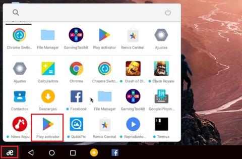 How to play Android games on a Windows PC and Remix OS Player