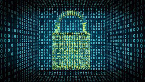 ransomware petya otan ransomware petya otan