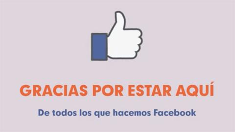 crea video facebook crea video facebook