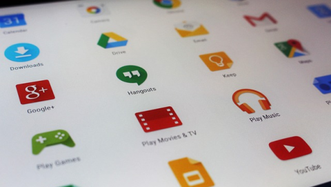 Mejores aplicaciones de Android, las imprescindibles. Mejores aplicaciones de Android, las imprescindibles.