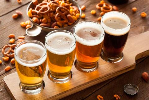 cerveza analgesico cerveza analgesico