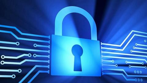 IBM Z encriptará los datos IBM Z encriptará los datos