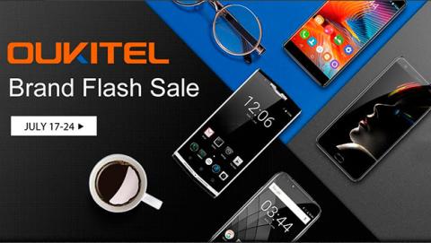 venta flash oukitel venta flash oukitel