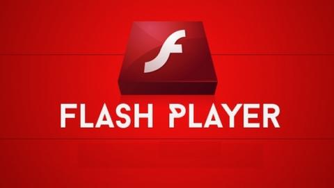 Adobe Flash desaparecerá para siempre en 2020