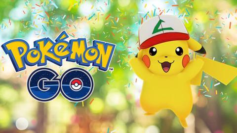 Demandas colectivas a Niantic por el fracaso del Pokémon Fest Demandas colectivas a Niantic por el fracaso del Pokémon Fest