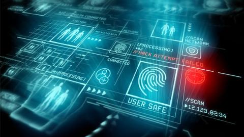 Obtén el Certificado profesional de análisis informático forense Obtén el Certificado profesional de análisis informático forense