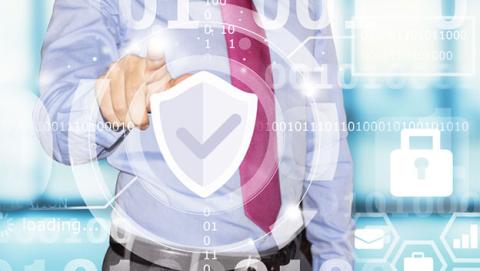 Las mejores webs para escanear y eliminar virus gratis Las mejores webs para escanear y eliminar virus gratis