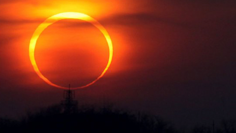 ver Eclipse solar 2017 Twitter ver Eclipse solar 2017 Twitter