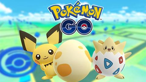 super incubadora pokemon go super incubadora pokemon go