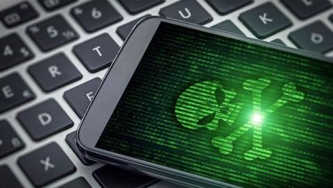 malware movil android malware movil android