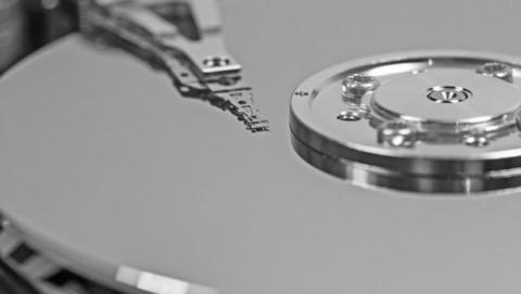 Qué disco duro es mejor y más fiable. Qué disco duro es mejor y más fiable.
