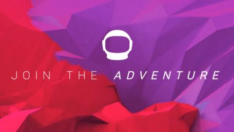 Wonder, una startup que quiere revolucionar el mercado móvil con un dispositivo para gaming. Wonder, una startup que quiere revolucionar el mercado móvil con un dispositivo para gaming.