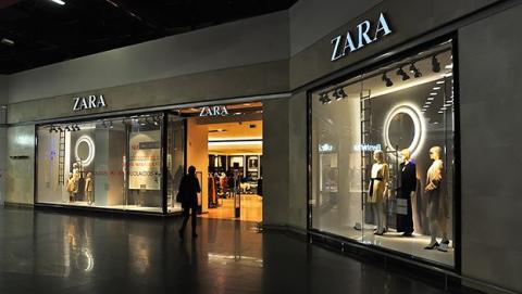 zara cupon whatsapp zara cupon whatsapp