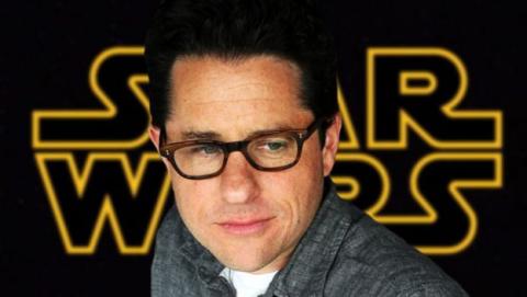 jj abrams star wars 9 jj abrams star wars 9