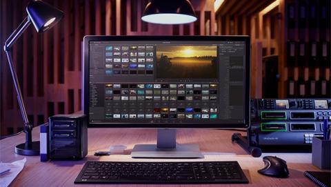 Los 7 mejores editores de vídeo gratis para usar en Windows Los 7 mejores editores de vídeo gratis para usar en Windows