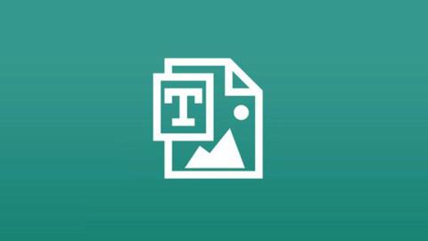 WhatsApp mejorará el envío de imágenes con texto WhatsApp mejorará el envío de imágenes con texto