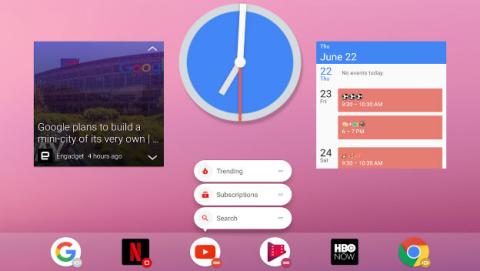 Cómo probar las novedades de Android 8.0 Oreo sin actualizar tu móvil. Cómo probar las novedades de Android 8.0 Oreo sin actualizar tu móvil.