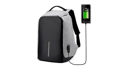 mochila antirrobo mochila antirrobo